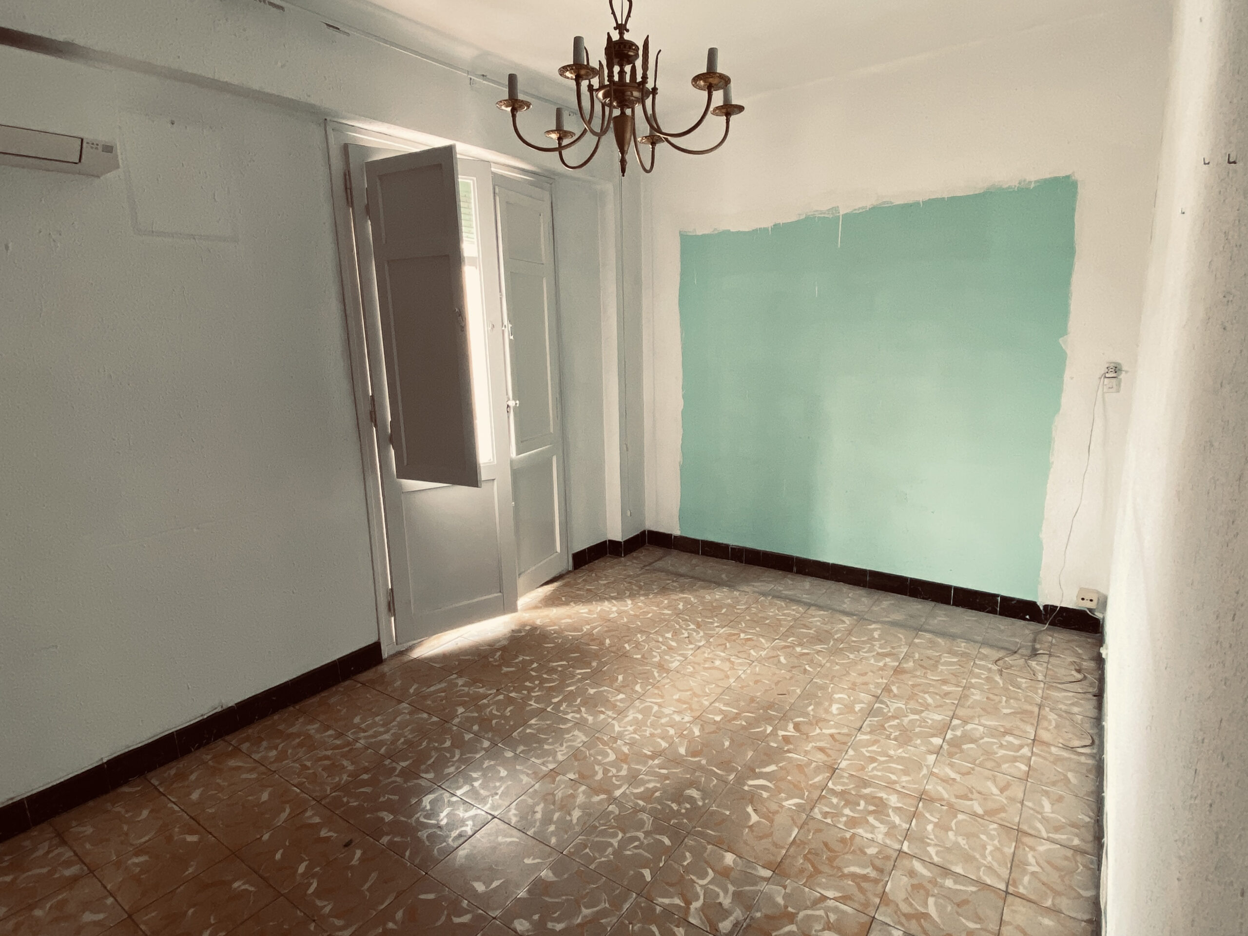 inicios salon